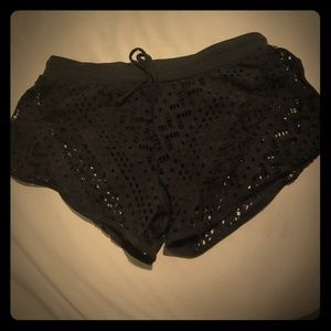 Swimming shorts NWOT